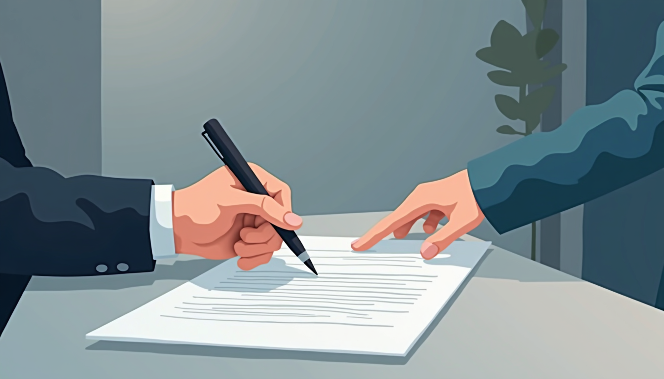 Ghid pentru alegerea unui pret corect la creare site web