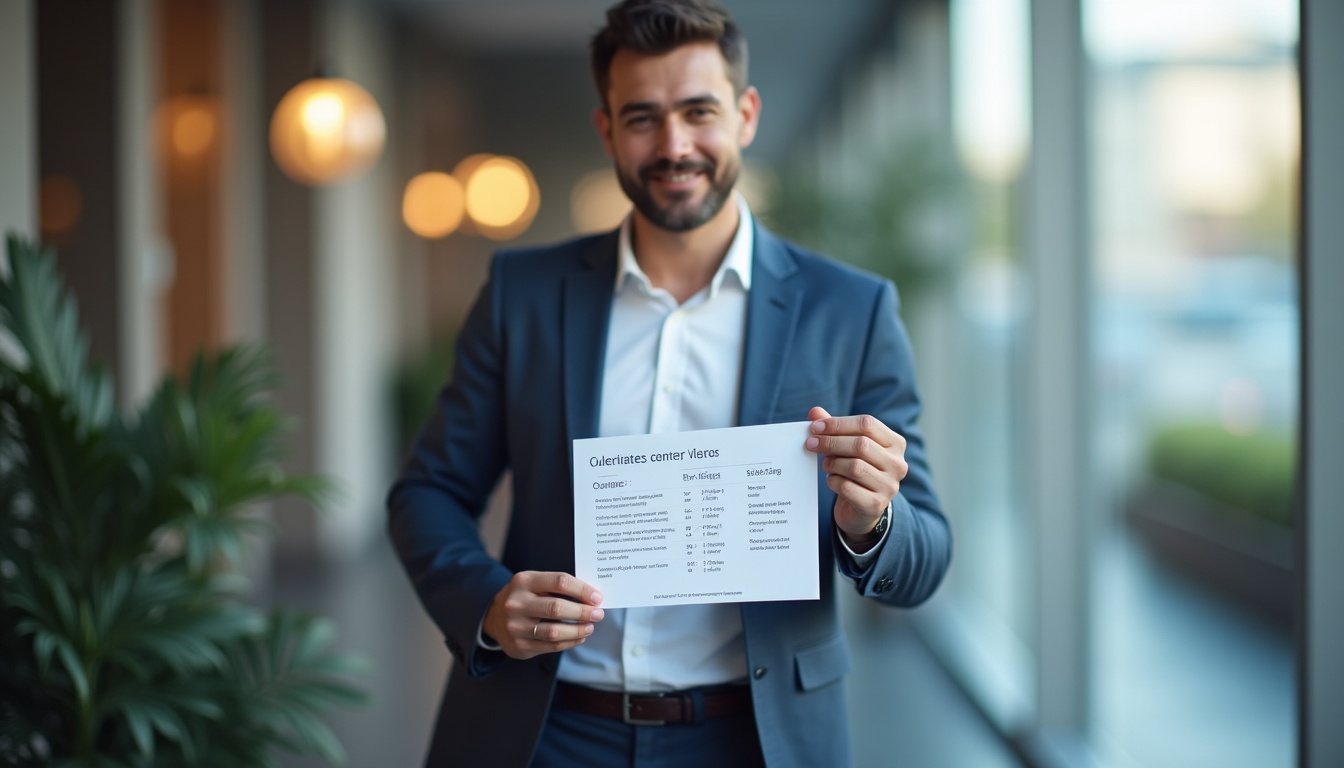 Calcularea prețului pentru realizarea unui site web profesional