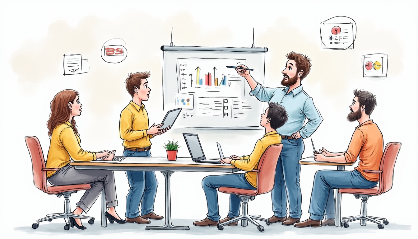 Oferta creare site web 2026: elemente esențiale și strategii de succes