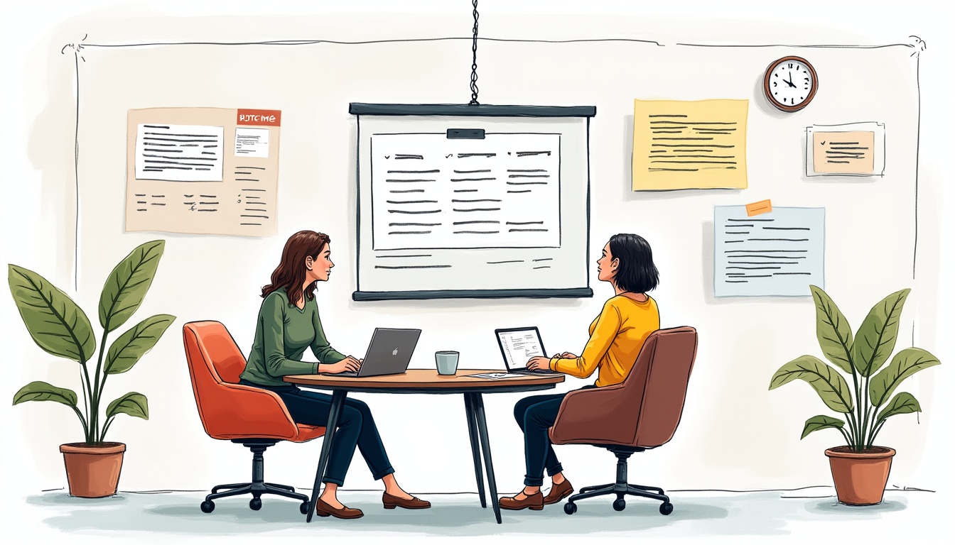 Elemente care influențează prețul de creare a unui site de prezentare