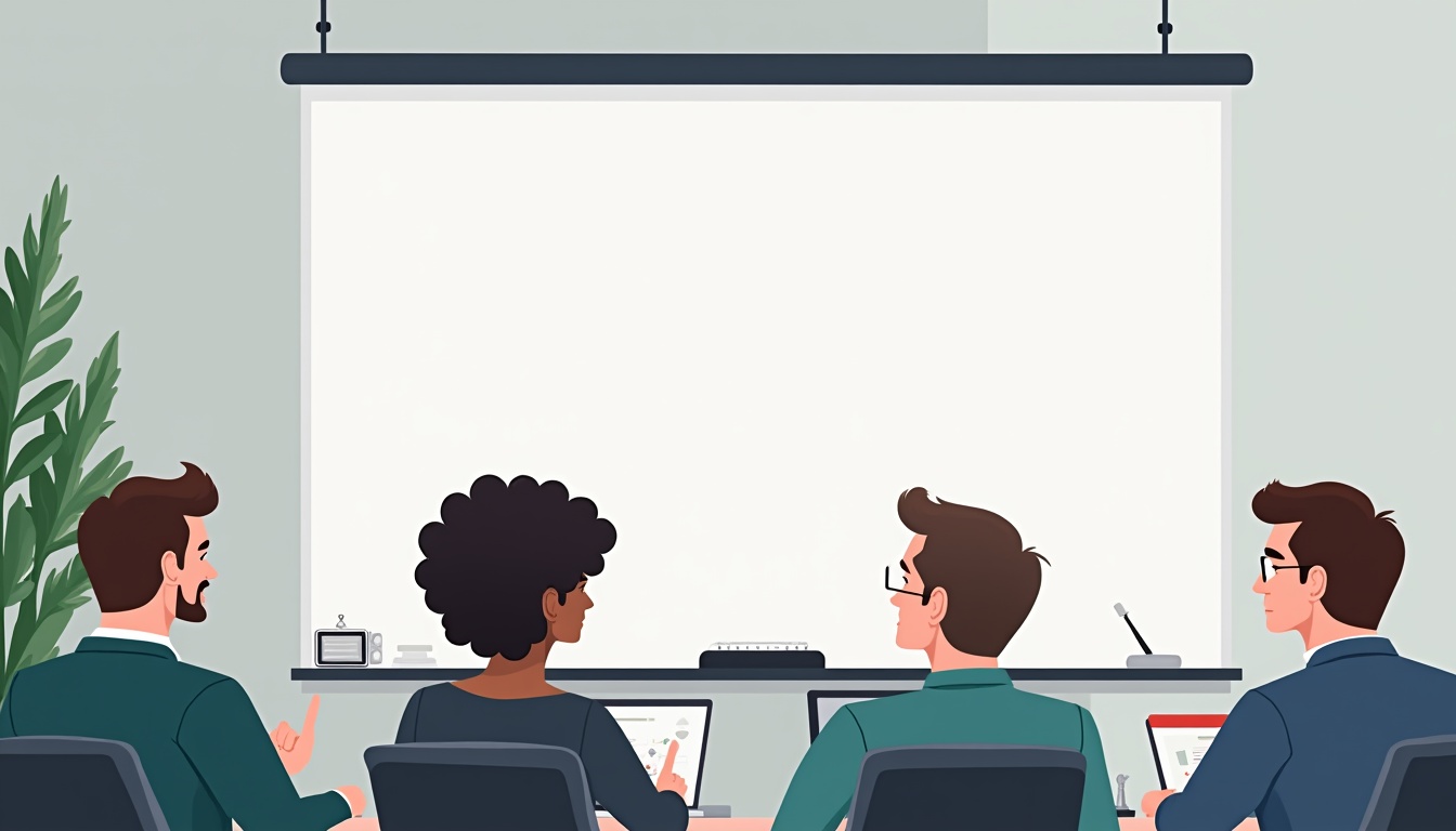 Ghid pas cu pas pentru realizarea unui site de prezentare profesional